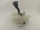 Volvo V70 Windshield Washer Reservoir-1