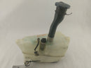 Volvo V70 Windshield Washer Reservoir-2