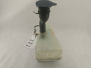 Volvo V70 Windshield Washer Reservoir-3