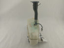 Volvo V70 Windshield Washer Reservoir-4