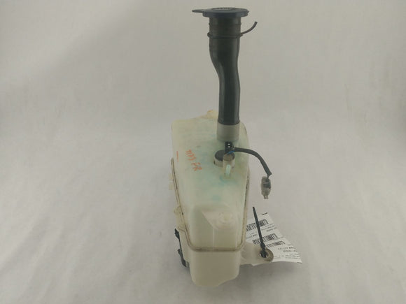 Volvo V70 Windshield Washer Reservoir
