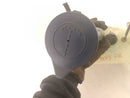Volvo V70 Windshield Washer Reservoir-5
