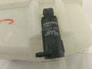 Volvo V70 Windshield Washer Reservoir-6