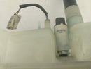 Volvo V70 Windshield Washer Reservoir-7