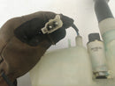 Volvo V70 Windshield Washer Reservoir-8