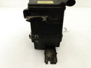 Volvo V70 Fuse Box-2