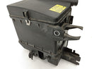 Volvo V70 Fuse Box-4