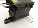 Volvo V70 Fuse Box-5
