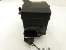 Volvo V70 Fuse Box-6