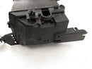 Volvo V70 Fuse Box-7