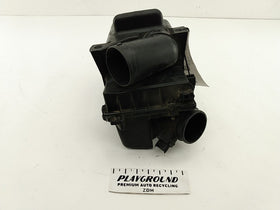 Volvo V70 Air Cleaner