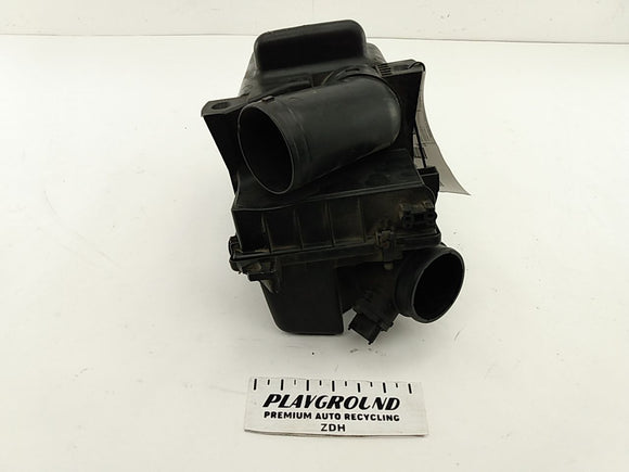 Volvo V70 Air Cleaner