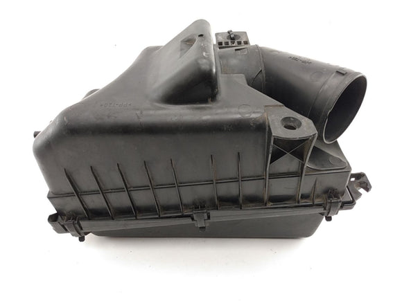 Volvo V70 Air Cleaner