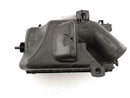 Volvo V70 Air Cleaner-3