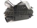 Volvo V70 Air Cleaner-5
