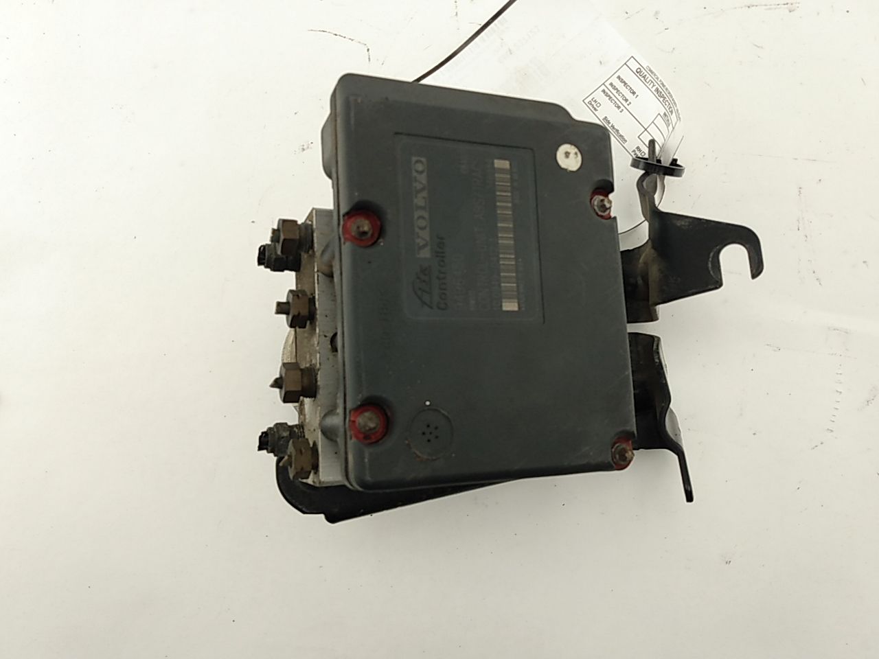 Volvo V70 ABS Control Module