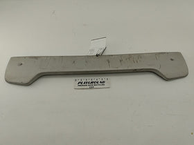 Volvo XC70 Front Lower Skid Plate