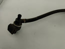 Volvo XC70 Fuel Filler Neck-2