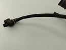 Volvo XC70 Fuel Filler Neck-7