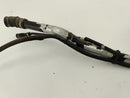 Volvo XC70 Fuel Filler Neck-8