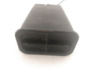 Volvo XC70 Fuel Vapor Canister-3