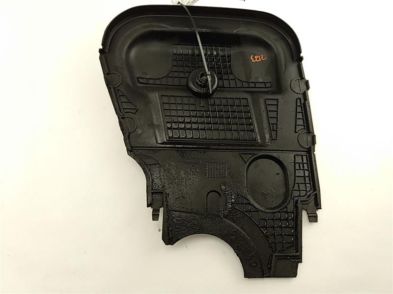 Volvo V70 Timing Belt Cover