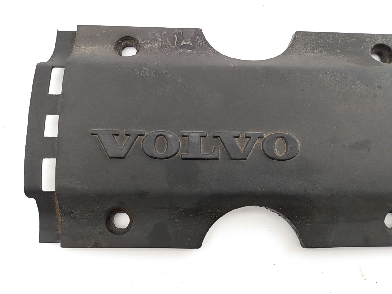 Volvo V70 Engine Cover - 0