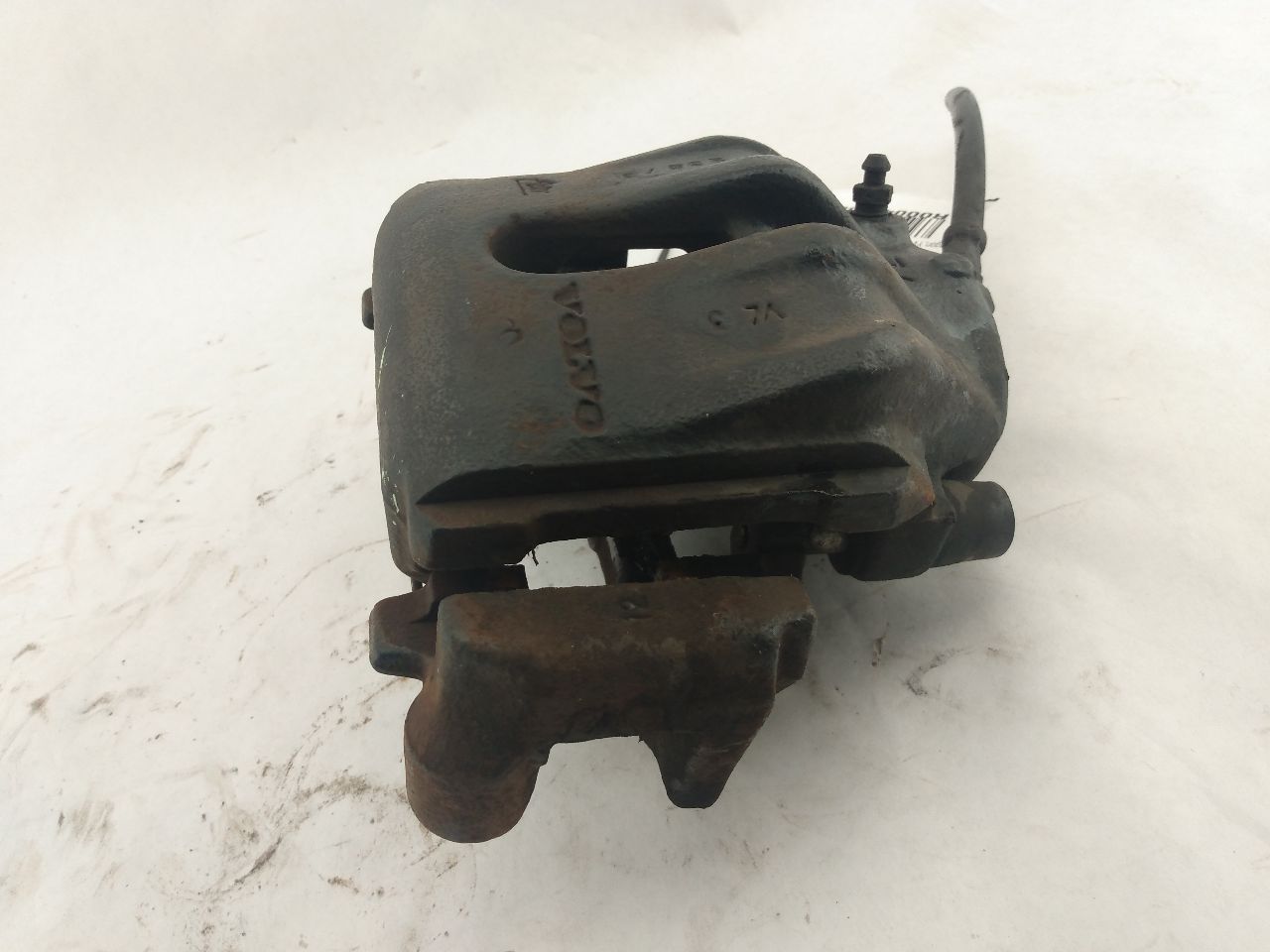 Volvo V70 Front Right Caliper