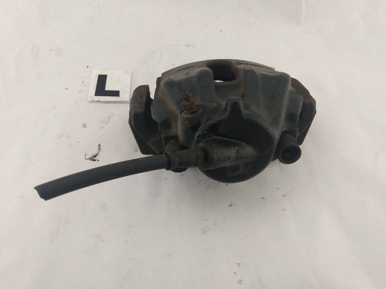 Volvo V70 Front Left Caliper