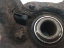 Volvo V70 Front Right Knuckle-3