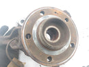 Volvo V70 Front Right Knuckle-6