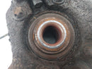 Volvo V70 Front Left Knuckle-3