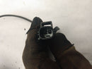 Volvo V70 Front Left Knuckle-9