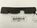 Volvo V70 Fuel Rail Cover-1