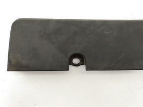 Volvo V70 Fuel Rail Cover - 0