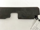 Volvo V70 Fuel Rail Cover-3