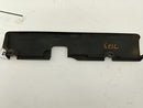 Volvo V70 Fuel Rail Cover-4