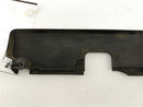 Volvo V70 Fuel Rail Cover-5