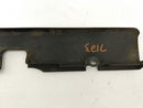Volvo V70 Fuel Rail Cover-6