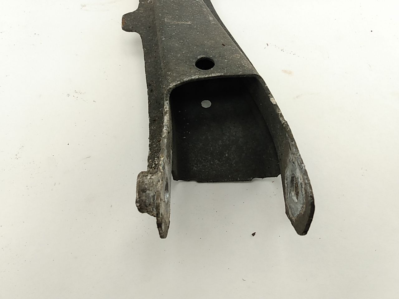 Volvo XC70 Rear Right Lower Control Arm