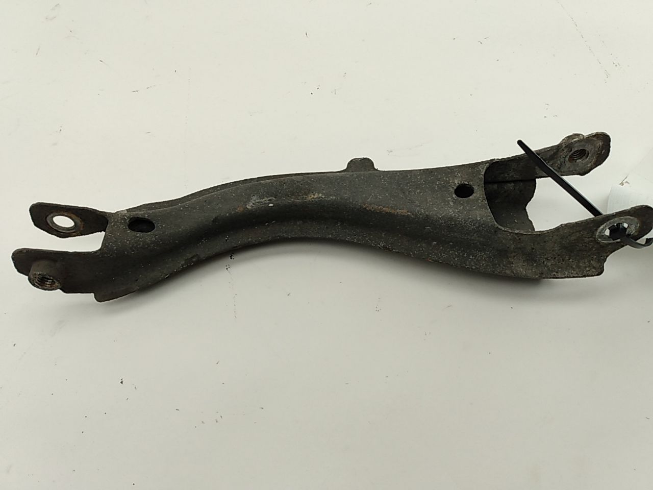 Volvo XC70 Rear Left Lower Control Arm