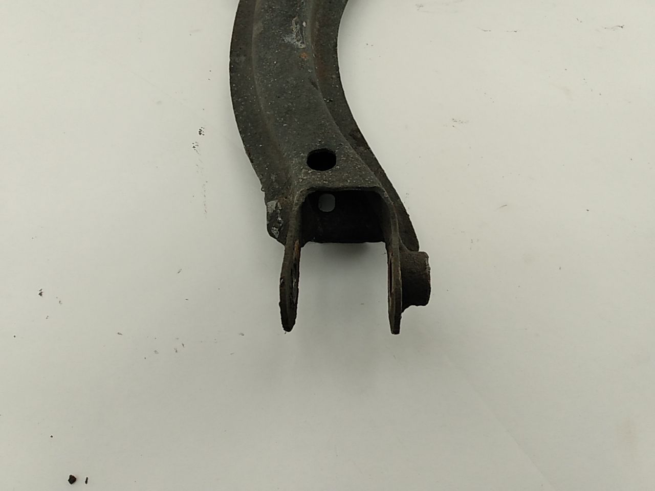 Volvo XC70 Rear Left Lower Control Arm