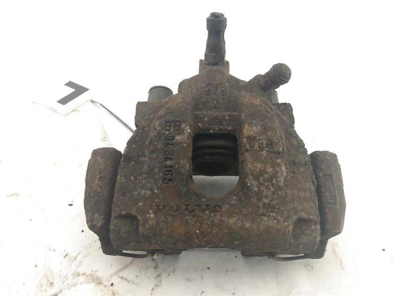 Volvo XC70 Rear Left Caliper