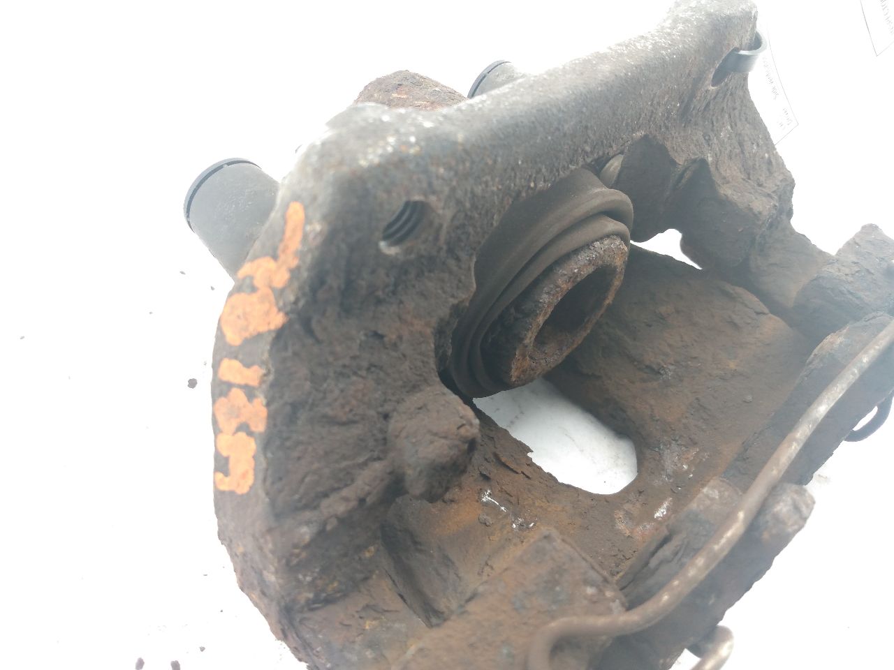 Volvo XC70 Rear Left Caliper