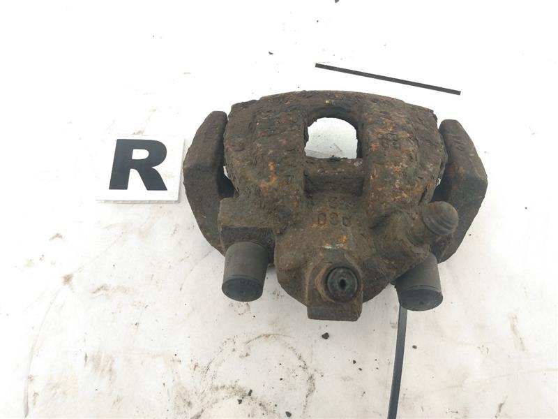 Volvo XC70 Rear Right Caliper - 0