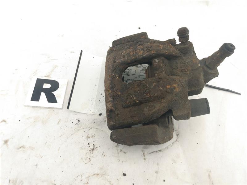 Volvo XC70 Rear Right Caliper