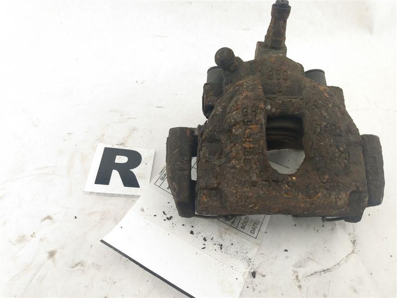 Volvo XC70 Rear Right Caliper