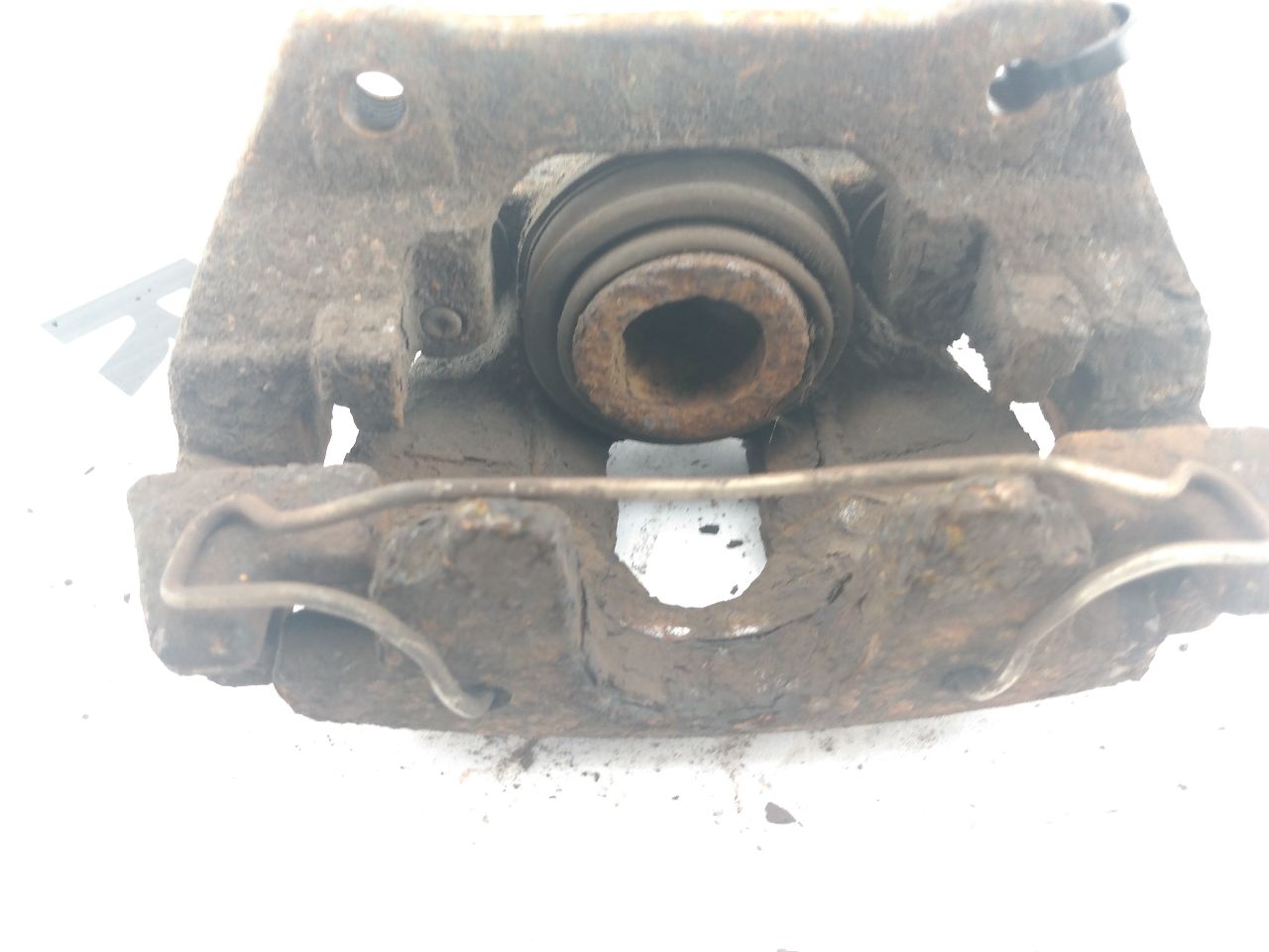 Volvo XC70 Rear Right Caliper