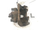 Volvo V70 Rear Left Caliper-2