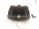 Volvo V70 Rear Left Caliper-3